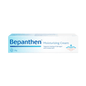 Bepanthen Cream