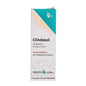 Clindasol Lotion