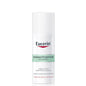 Eucerin Dermopurifyer Oil Control Adjunctive Soothing Cream