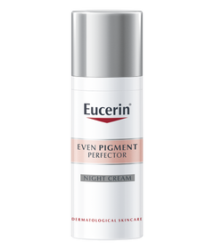 Eucerin Even Pigment Perfector Night Cream