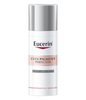 Eucerin Even Pigment Perfector Night Cream