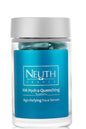 Neuth Hyalornic Acid Serum Capsules