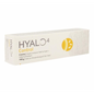 Hyalo4 Control 100 gr
