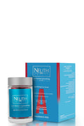Neuth Retinol Eye Serum Capsules