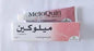 Meloquin Cream