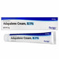 adapalene cream