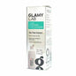 Glamy Lab Purifying & Anti Blackheads Foaming Facial Cleanser With Tea Tree Extract