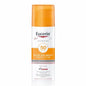 eucerin even pigment perfector sunscreen 50+