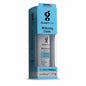 glamy lab whitening cream with hyaluronic acid, caviar extract & alpha arbutin SPF 30