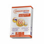 ossofortine original 5000 IU vitamin D3 supplement