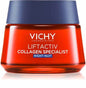 Vichy Lyftactiv Collagen Specialist Cream