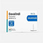 davalindi cholecalciferol 200,000 IU