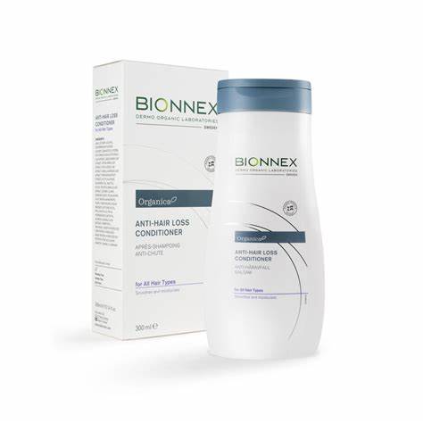 Bionnex Hair Conditioner