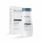 Bionnex Hair Conditioner