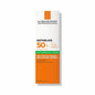 La Roche Posay Anthelios Anti-Shine Tinted Sunscreen Spf 50 +