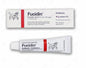 fucidin cream