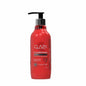 clary conditioner