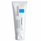 La roche posay cicaplast B5 plus cream