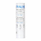straline lip balm