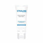 straline soothing body milk for dry & sensitive skin