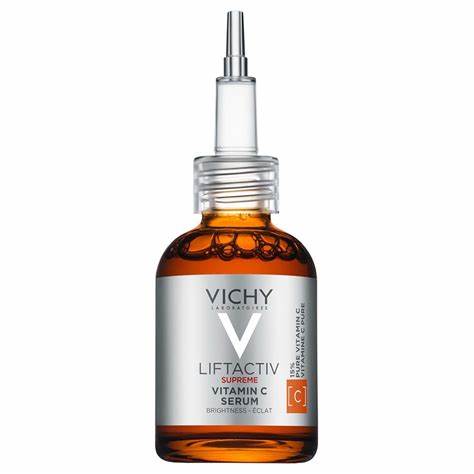 Vichy Liftactiv Serum