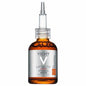 Vichy Liftactiv Serum