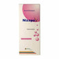 Nizapex Shampoo Qith Ketoconazole