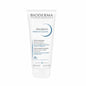 Atoderm Bioderma Cream Baume