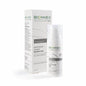Bionnex Whitening Sensitive Areas Cream