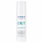 matriskin cr7 restorative face cream