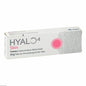 Hyalo4 skin gel with hyaluroic acid & sodium salt