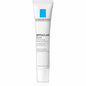 la roche posay effaclar duo cream