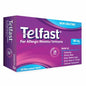 Telfast 180 Mg Tab