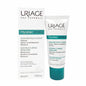 uriage hyseac hydra cream