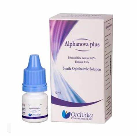 Alpha Nova Plusbioactive Collagen Peptide Joint Support Powder