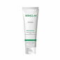 sebaclar hydra moisturizing & sebum regulating cream for oily & acne prone skin