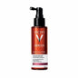Vichy Dercros Densi Solution