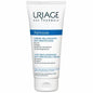 Uriage Xemose Facial Moisturies Cream
