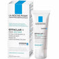 la roche posay effaclar H cream