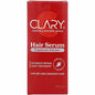 Clary Hair Serum With Capiscum