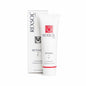 Rexsol TM anti-wrinkle face cream with retinol & vitamin c