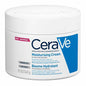 Cerave Moisturizer Cream