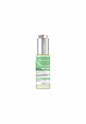 Dermative Acti Clear Face Serum