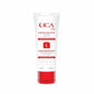 Cica lab rejuvenating face cream