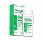 Tricovel Physiogenia Fortifying & Rvitalizing Shampoo