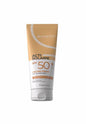 dermactive acti solaire spf 50+