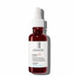 La roche posay retinol + Vitmain B3 anti-aging facial serum