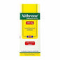 Xithrone (Azithromycin)