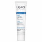 Uriage Cica Cream