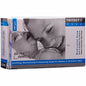 Tritect Soothing & Mositurizing Medicated Soap